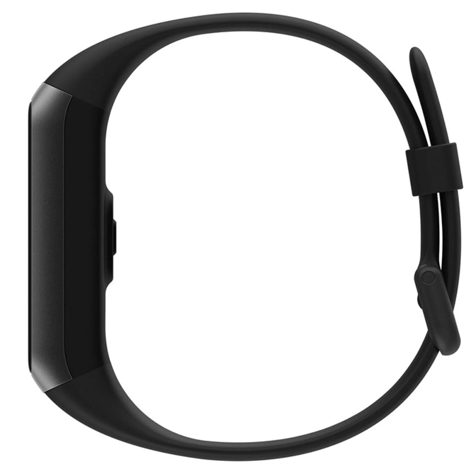 Фитнес-браслет Xiaomi Amazfit Cor 2 Black UA