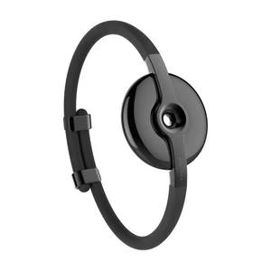 Фитнес-браслет Amazfit Equator Black