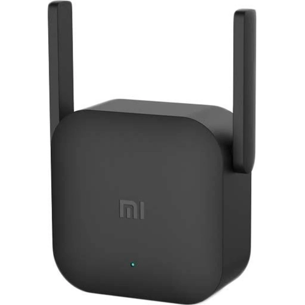 Повторювач Xiaomi Mi Wi-Fi Amplifier Pro (DVB4235GL, DVB4352GL) EU
