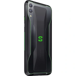 Смартфон Xiaomi Black Shark 2 12/256Gb Black EU