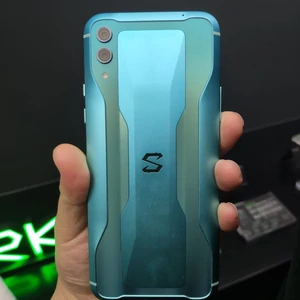 Смартфон Xiaomi Black Shark 2 8/128Gb Blue EU