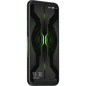 Смартфон Xiaomi Black Shark 2 Pro 8/128Gb Black EU
