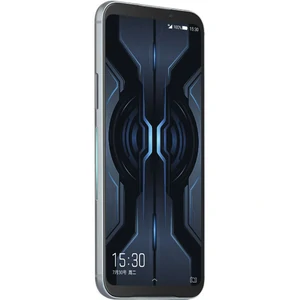 Смартфон Xiaomi Black Shark 2 Pro 12/256Gb Iceberg Grey EU