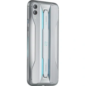 Смартфон Xiaomi Black Shark 2 Pro 12/256Gb Iceberg Grey EU
