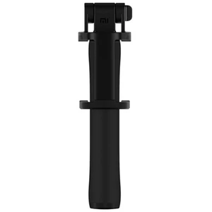 Селфи-монопод Xiaomi Mi Bluetooth Selfie Stick Black (FBA4087TY, LYZPG01YM)