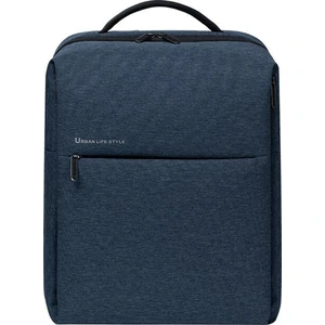 Цвет: Синий - Рюкзак городской Xiaomi City Backpack 2 Blue