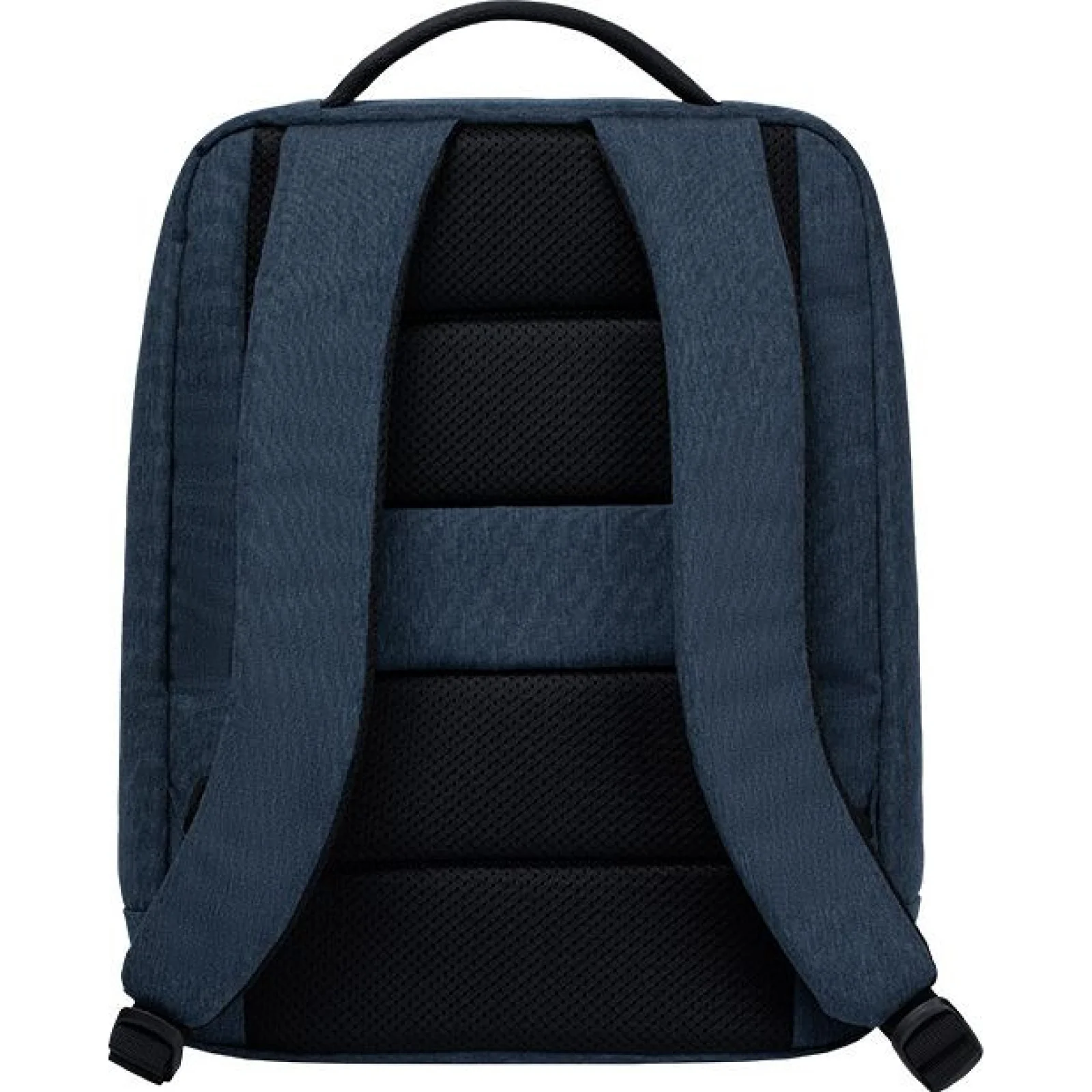 Рюкзак городской Xiaomi City Backpack 2 Blue