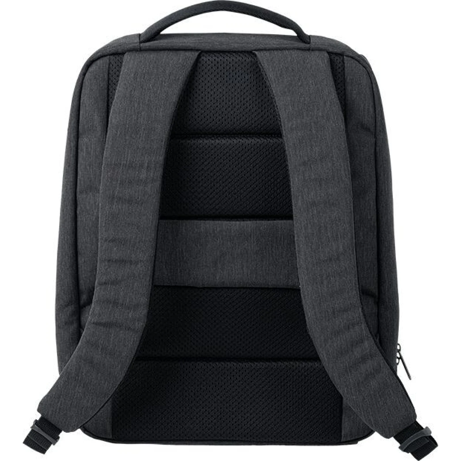 Рюкзак городской Xiaomi City Backpack 2 Dark Gray