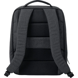 Рюкзак городской Xiaomi City Backpack 2 Dark Gray