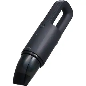 Автомобильный пылесос Xiaomi Cleanfly Car Portable Vacuum Cleaner FVQ Q Black UA