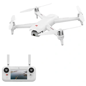 Квадрокоптер Xiaomi FIMI A3 Drone White (FIMI_A3)