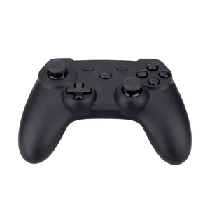 Геймпад Xiaomi Gamepad (Bluetooth Joystick)