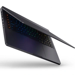 Ноутбук Xiaomi Mi Gaming Laptop 15.6 (i5 8GB 1T + 256GB 1060 6G) Black