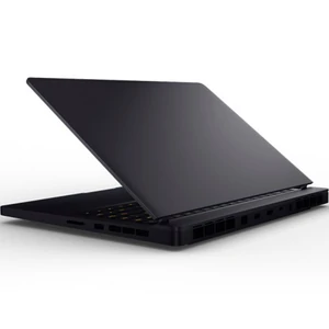 Ноутбук Xiaomi Mi Gaming Laptop 15.6 (i5 8GB 1T + 256GB 1060 6G) Black
