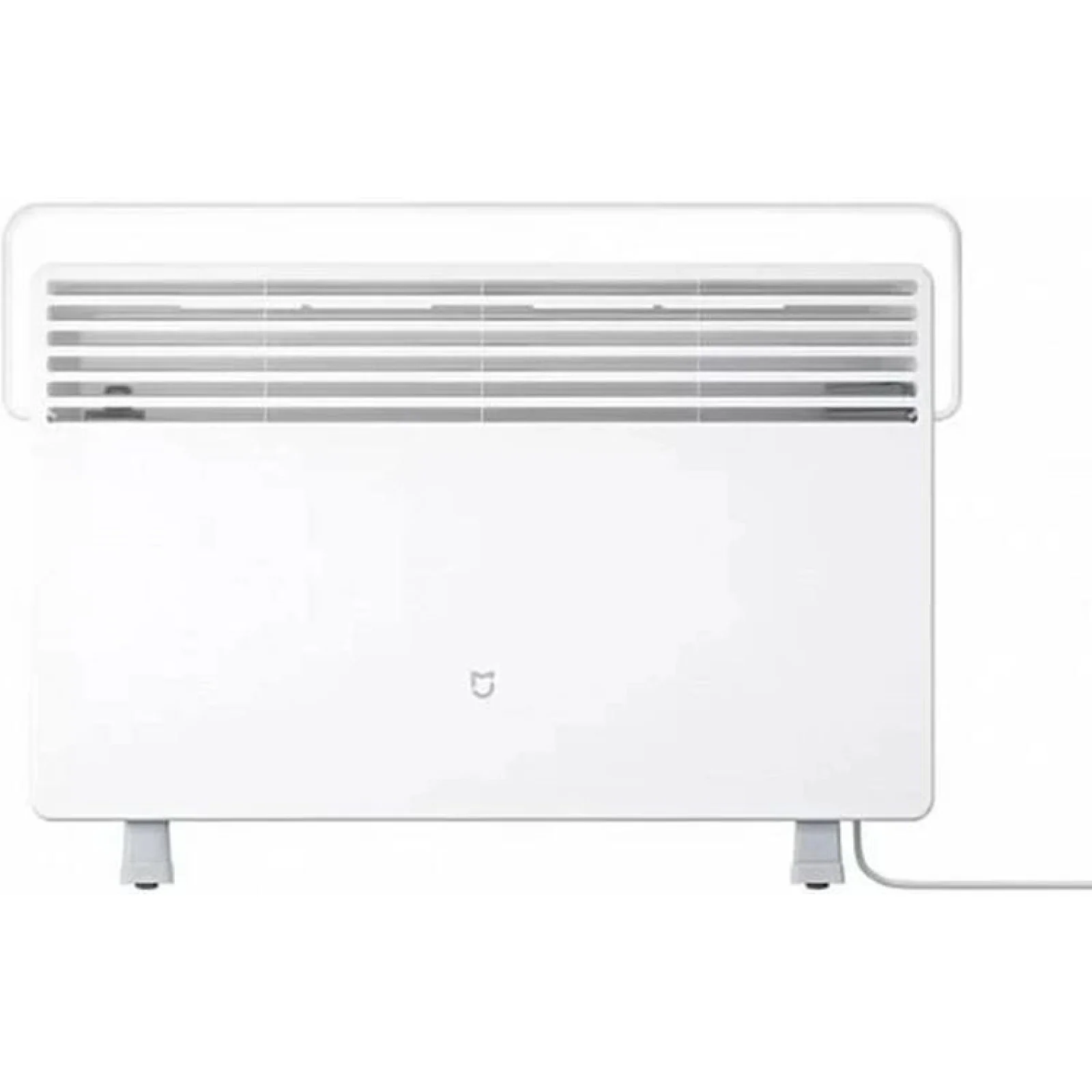 Конвектор Xiaomi Mi Smart Space Heater S (BHR4037GL) EU