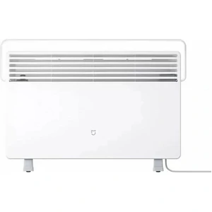 Конвектор Xiaomi Mi Smart Space Heater S (BHR4037GL) EU