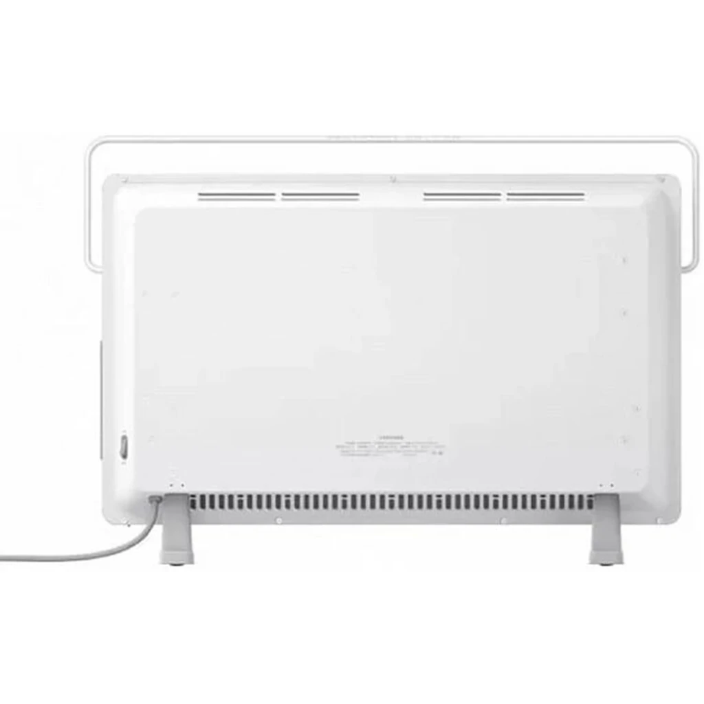 Конвектор Xiaomi Mi Smart Space Heater S (BHR4037GL) EU