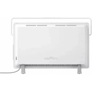 Конвектор Xiaomi Mi Smart Space Heater S (BHR4037GL) EU