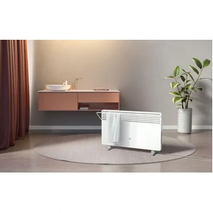 Конвектор Xiaomi Mi Smart Space Heater S (BHR4037GL) EU