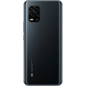 Смартфон Xiaomi MI 10 Lite 8/256Gb Cosmic Grey EU