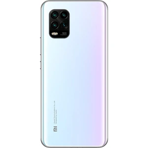Смартфон Xiaomi MI 10 Lite 8/128Gb Dream White EU