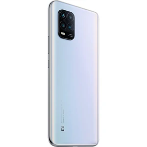 Смартфон Xiaomi MI 10 Lite 8/128Gb Dream White EU