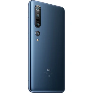 Смартфон Xiaomi MI 10 Pro 8/256Gb Solstice Grey EU