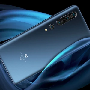 Анонсовані Xiaomi Mi 10 і Mi 10 Pro: чіп Snapdragon 865, камера 108MP