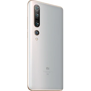 Смартфон Xiaomi MI 10 Pro 8/256Gb Alpine White EU