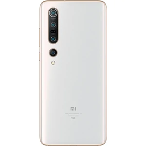 Смартфон Xiaomi MI 10 Pro 8/256Gb Alpine White EU