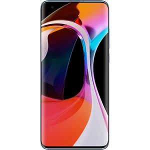 Смартфон Xiaomi MI 10 8/128Gb Twilight Grey UA