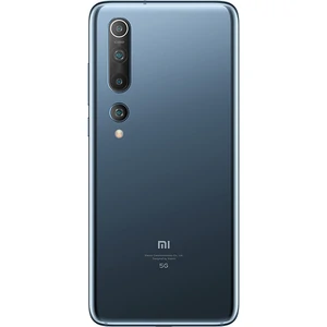 Смартфон Xiaomi MI 10 8/128Gb Twilight Grey UA