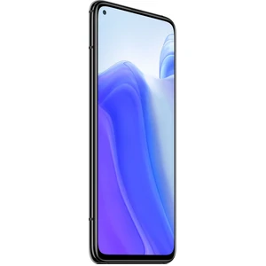 Смартфон Xiaomi Mi 10T 6/128GB Cosmic Black EU