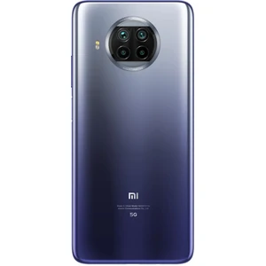 Смартфон Xiaomi Mi 10T Lite 6/128GB Atlantic Blue EU