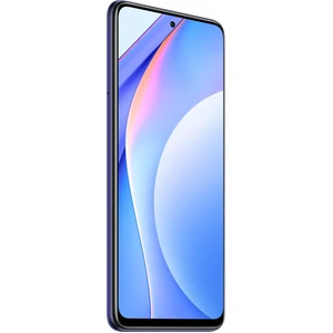 Смартфон Xiaomi Mi 10T Lite 6/128GB Atlantic Blue EU