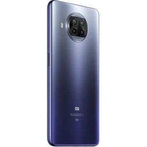 Смартфон Xiaomi Mi 10T Lite 6/128GB Atlantic Blue EU