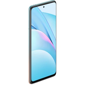 Смартфон Xiaomi Mi 10T Lite 6/64GB Rose Gold Beach EU