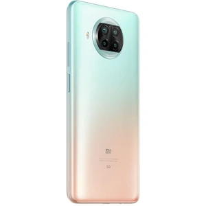Смартфон Xiaomi Mi 10T Lite 6/64GB Rose Gold Beach EU