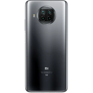 Смартфон Xiaomi Mi 10T Lite 6/64GB Pearl Gray EU