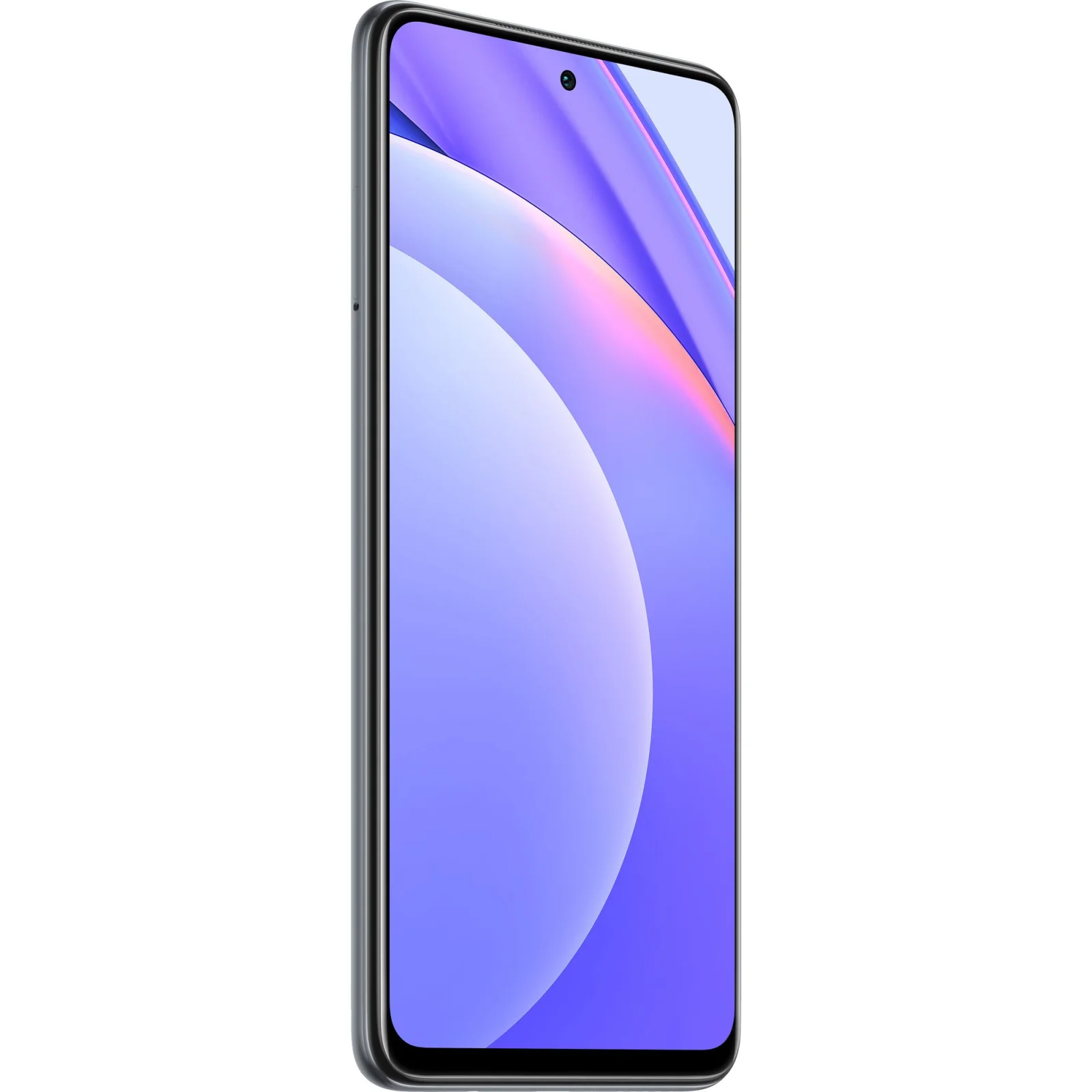 Смартфон Xiaomi Mi 10T Lite 6/64GB Pearl Gray EU