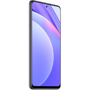 Смартфон Xiaomi Mi 10T Lite 6/64GB Pearl Gray EU