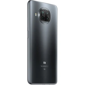 Смартфон Xiaomi Mi 10T Lite 6/64GB Pearl Gray EU