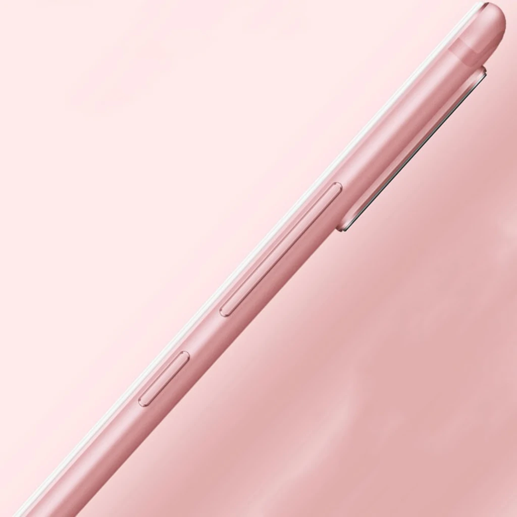 Смартфон Xiaomi Mi A2 4/64Gb Pink EU