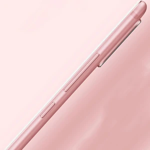 Смартфон Xiaomi Mi A2 4/64Gb Pink EU