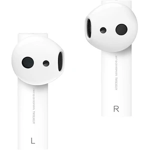 Наушники TWS Xiaomi Mi Air 2 (AirDots Pro 2) White (ZBW4473CN)