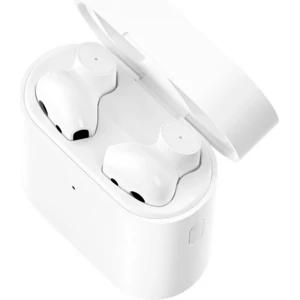 Наушники TWS Xiaomi Mi Air 2 (AirDots Pro 2) White (ZBW4473CN)