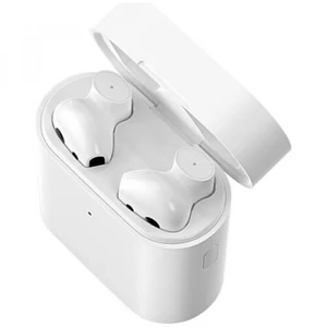 Наушники TWS Xiaomi Mi Air 2S White (BHR4208GL) EU