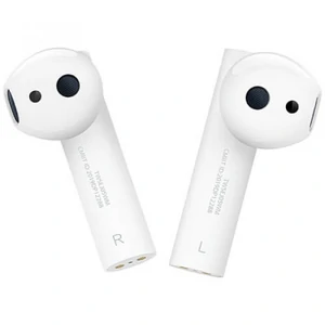 Наушники TWS Xiaomi Mi Air 2S White (BHR4208GL) EU