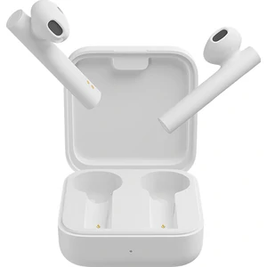 Наушники Xiaomi Mi Air 2 SE White (BHR4089GL) EU