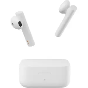 Навушники Xiaomi Mi Air 2 SE White (TWSEJ04WM,ZBW4495CN) CN